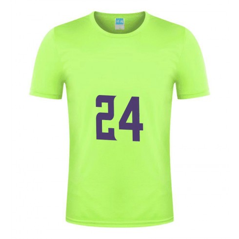 Camryn Bynum Minnesota Vikings Shirt Jersey Light Green Mens Camryn Bynum Minnesota Vikings Shirt Jersey Light Green Mens